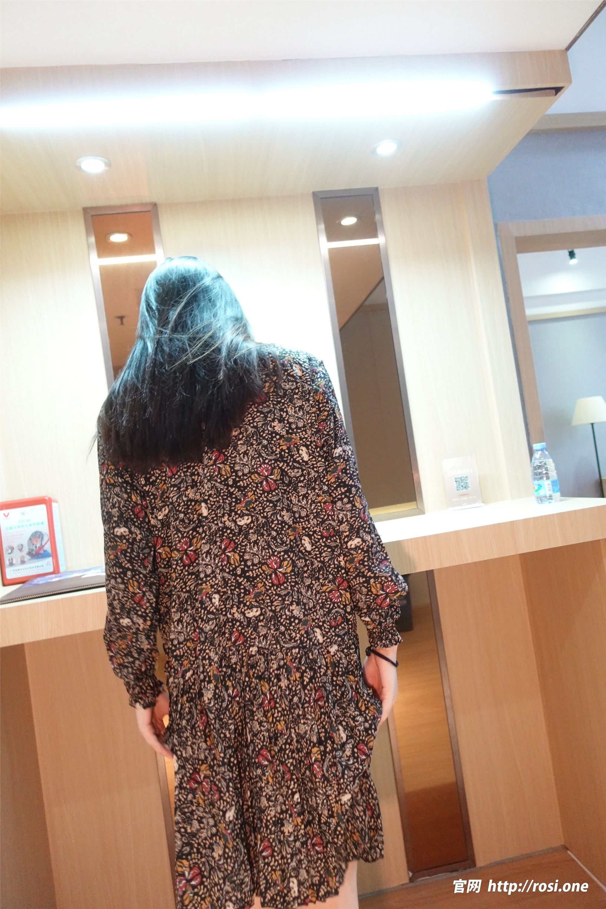 ROSI写真 2023.05.09 NO.4173